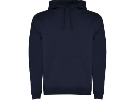 Product image Urban Kapuzenpullover für Herren Werbeartikel