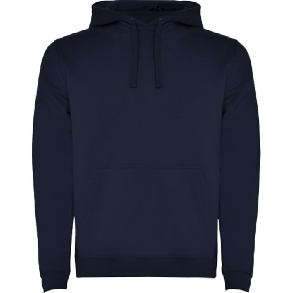 Product image Urban Kapuzenpullover für Herren Werbeartikel