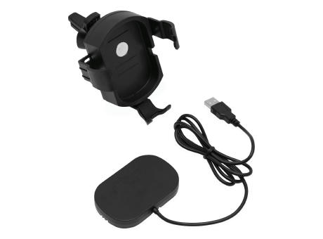 CHARGE N GO - Smartphone-Halter< Werbeartikel