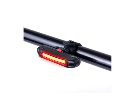 Fahrradlicht  Bicox Werbeartikel