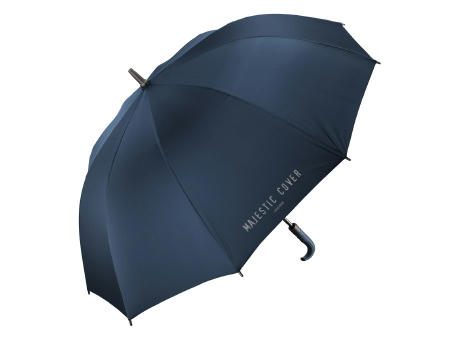 Product image Stockschirm LORD Werbeartikel