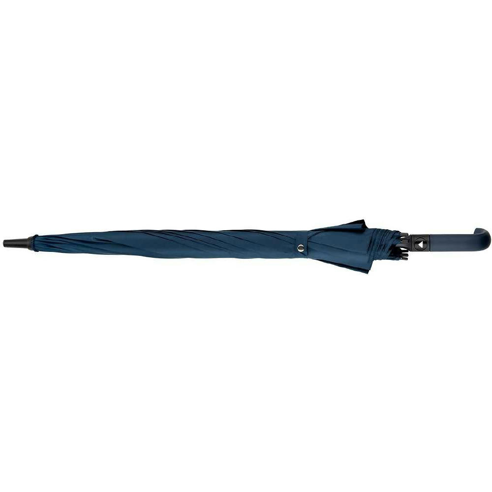 Product image Stockschirm LORD Werbeartikel