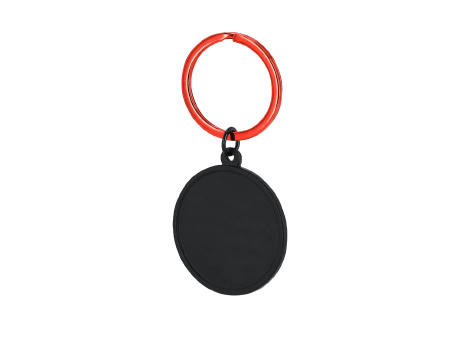 Schlüsselanhänger Klapson Werbeartikel