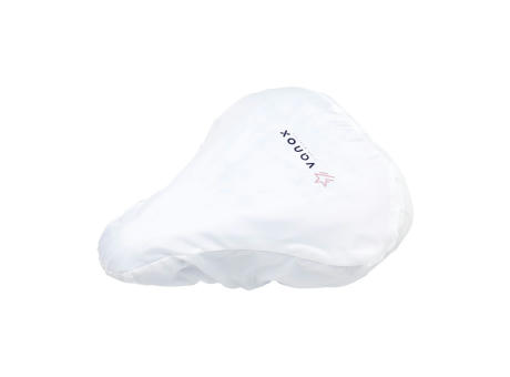 Seat Cover RPET Standard Sattelüberzug Werbeartikel