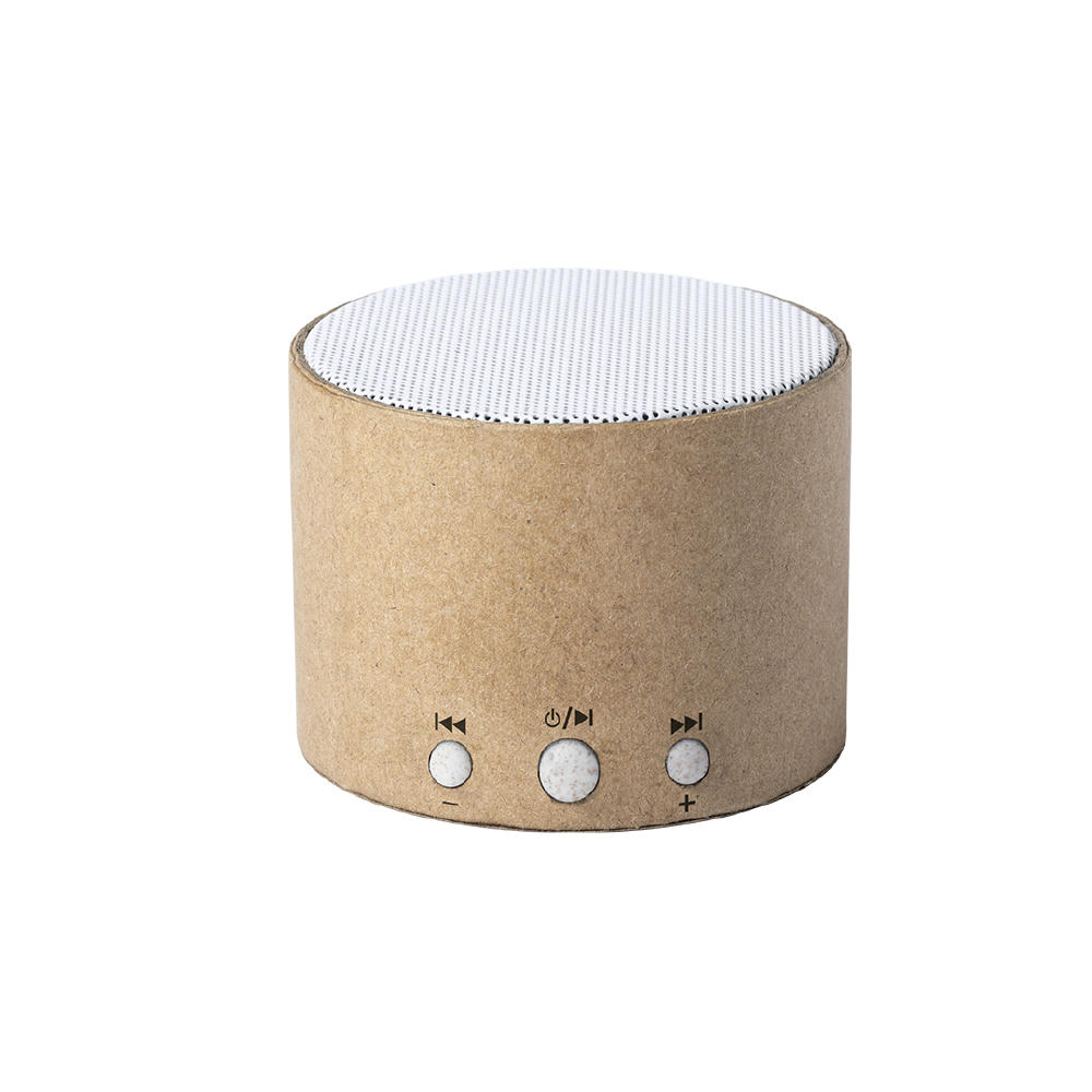 Product image Lautsprecher Crapin Werbeartikel