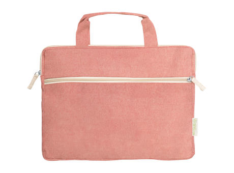 Product image Dokumententasche Padra bedrucken