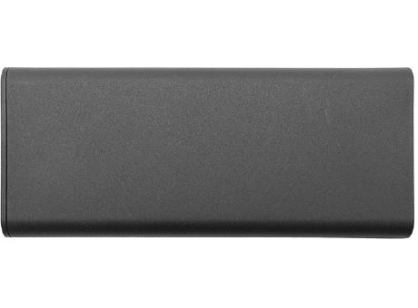 Universal-Schraubendreher-Set 'Cleveland' Werbeartikel