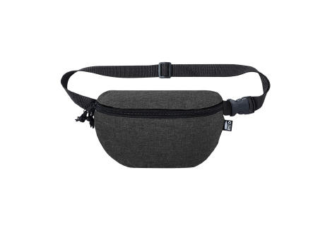 Product image Gürteltasche Parks bedrucken