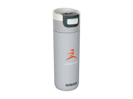 Product image Kambukka® Etna 500 ml Thermobecher bedrucken