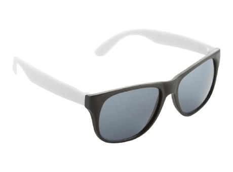 Product image Sonnenbrille Glaze Werbeartikel