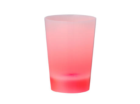 Trinkbecher Armos bedrucken