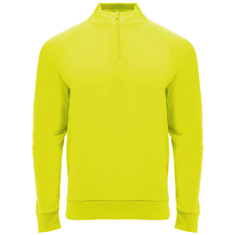 Emin wattierterThermoparka Unisex Werbeartikel