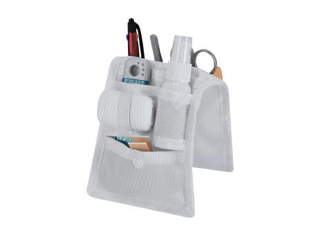 Pflege Ordner Kocis Werbeartikel