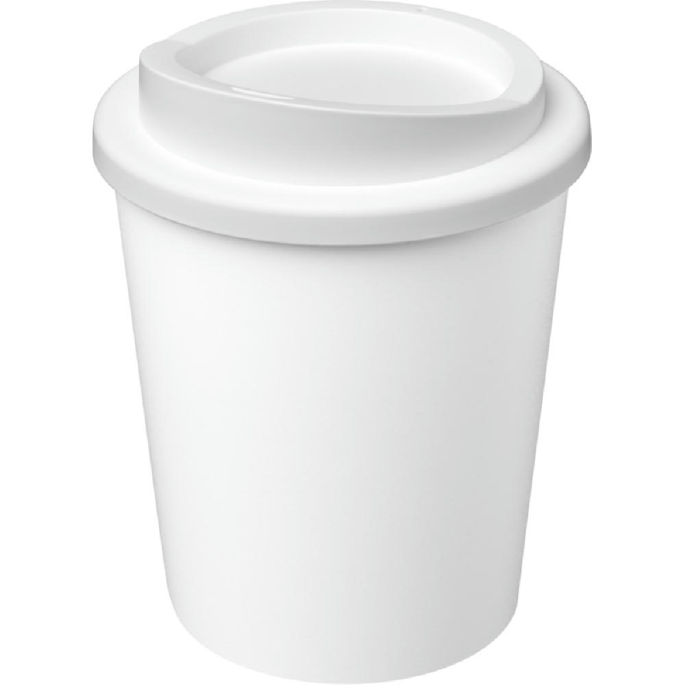 Americano® Espresso POP 250 ml Becher Werbeartikel