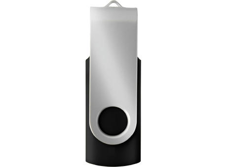 USB-Stick (16GB/32GB) Lex bedrucken