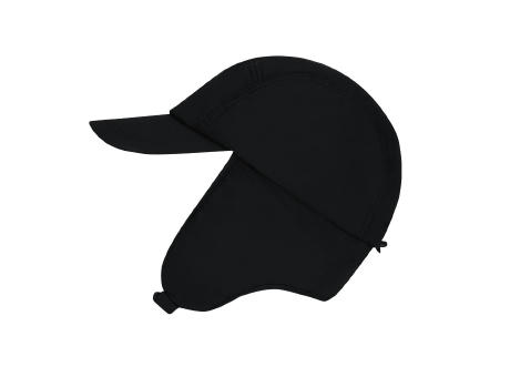 Mütze Cuarich Werbeartikel