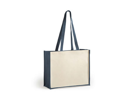 Product image Tasche Rotin bedrucken