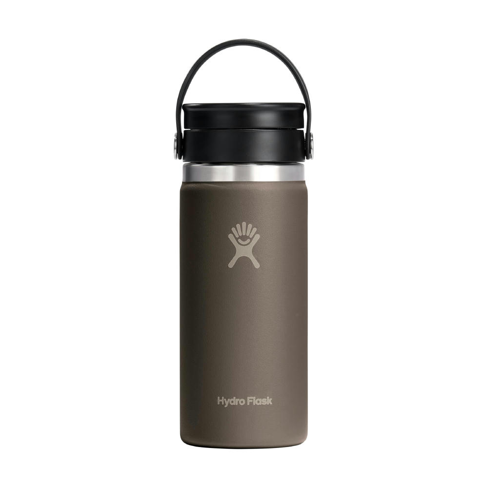Hydro Flask Coffee with Flex Sip™ Lid 473 ml Thermosflasche/-becher Werbeartikel