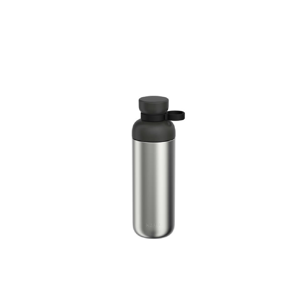 Mepal Vita 700 ml Wasserflasche Werbeartikel