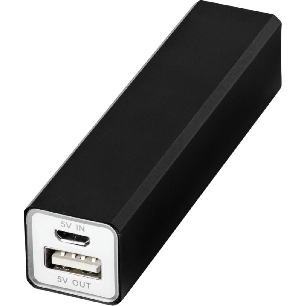 Product image Volt 2200 mAh Powerbank Werbeartikel
