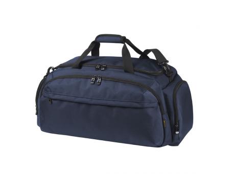 Product image Sport-/Reisetasche MISSION bedrucken