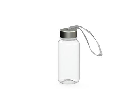 Product image Trinkflasche "Pure", 400 ml Werbeartikel