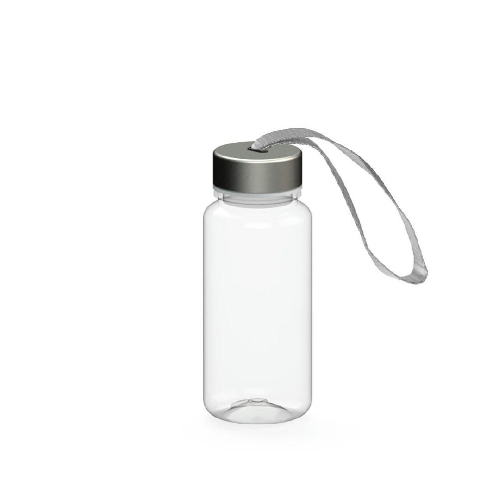 Product image Trinkflasche "Pure", 400 ml Werbeartikel
