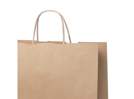 Tasche Nauska bedrucken