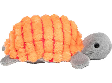 Katzenspielzeug Schildkröte Werbeartikel
