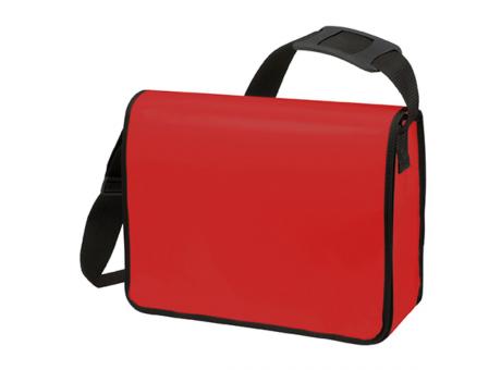 LorryBag® Original 1 Werbeartikel