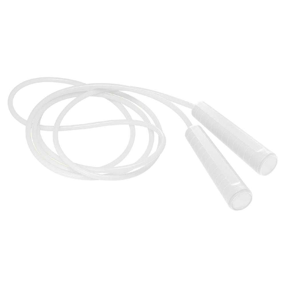 Product image Springseil Werbeartikel