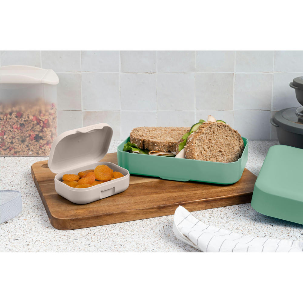Amuse Classic Lunchbox Large Werbeartikel
