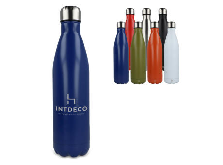 Product image R-Swing 750ml Werbeartikel