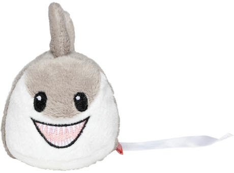 Schmoozies® Hai Werbeartikel