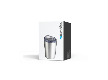 Thermobecher RETUMBLER-BOZEN bedrucken