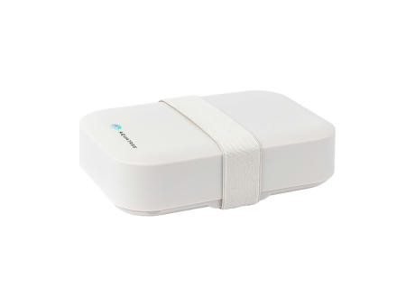 Amuse Classic Lunchbox Medium Werbeartikel