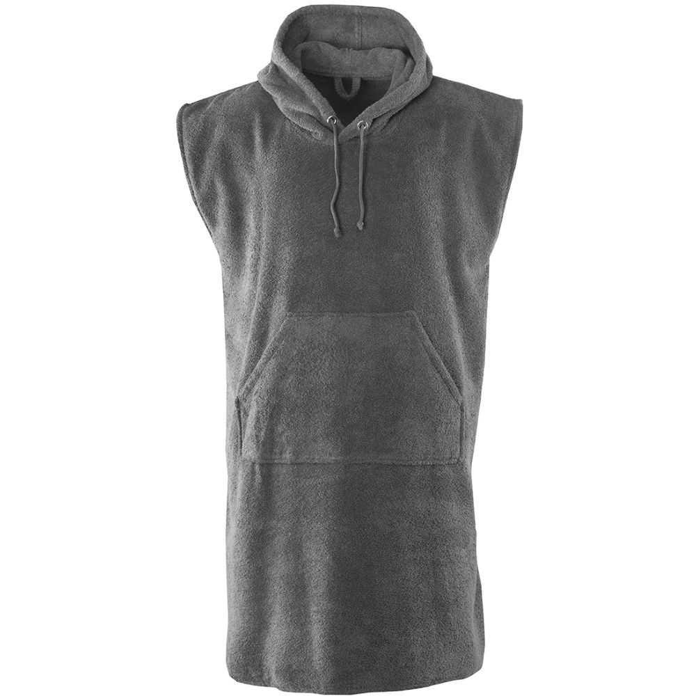 Product image Surfponcho CONCHO Werbeartikel