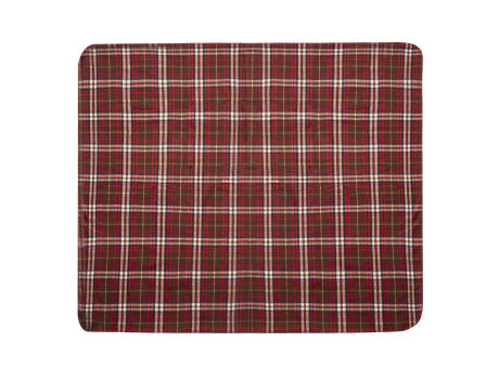 Decke Barzagli Werbeartikel