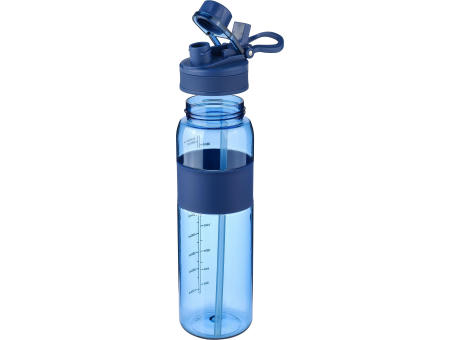 Tritan Trinkflasche (900 ml) Lyra Werbeartikel