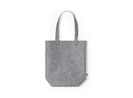 Product image Tasche Biggy bedrucken