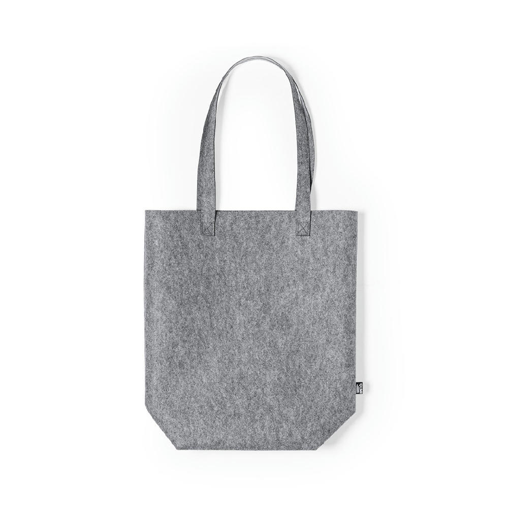 Product image Tasche Biggy Werbeartikel