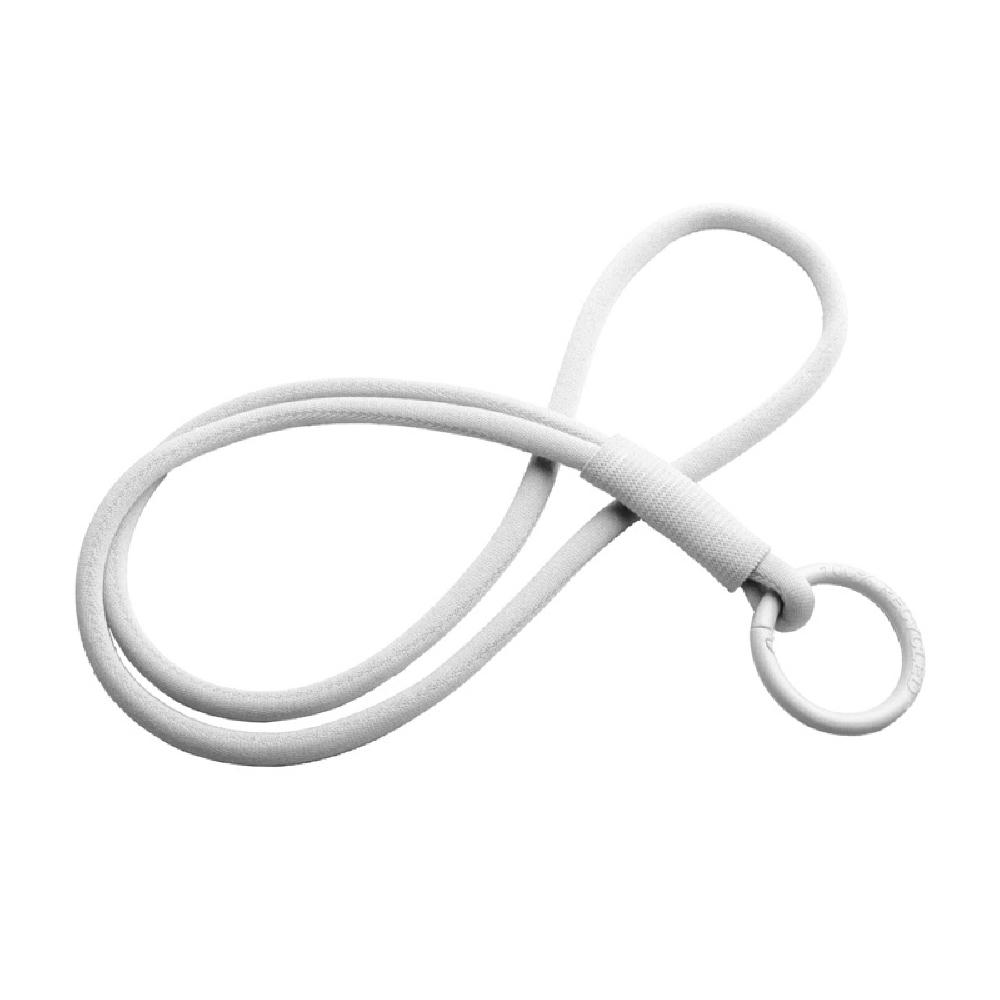 Product image Tubyard Lanyard mit elastischem Band Werbeartikel