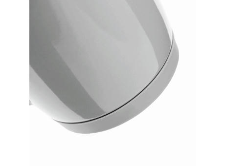 EASY DAY - Keramikbecher Werbeartikel