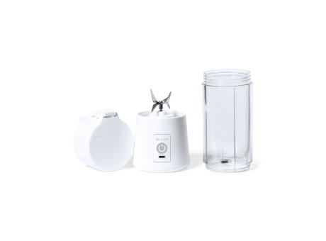 Blender Fruver Werbeartikel