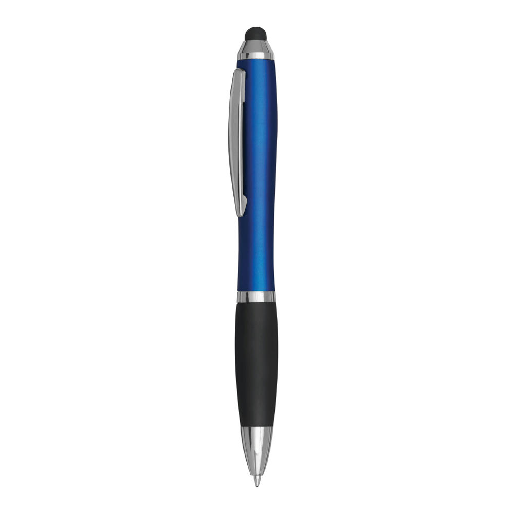 Product image SWAY TOUCH - Kugelschreiber Werbeartikel