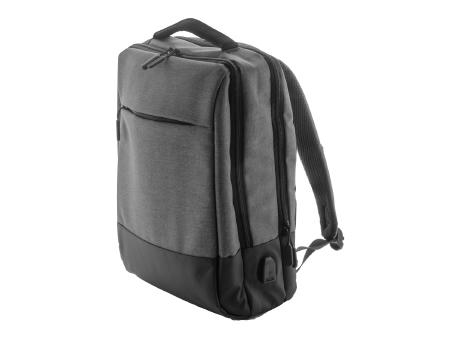 Rucksack Bezos bedrucken