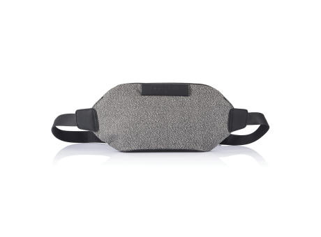 Urban Gürteltasche bedrucken