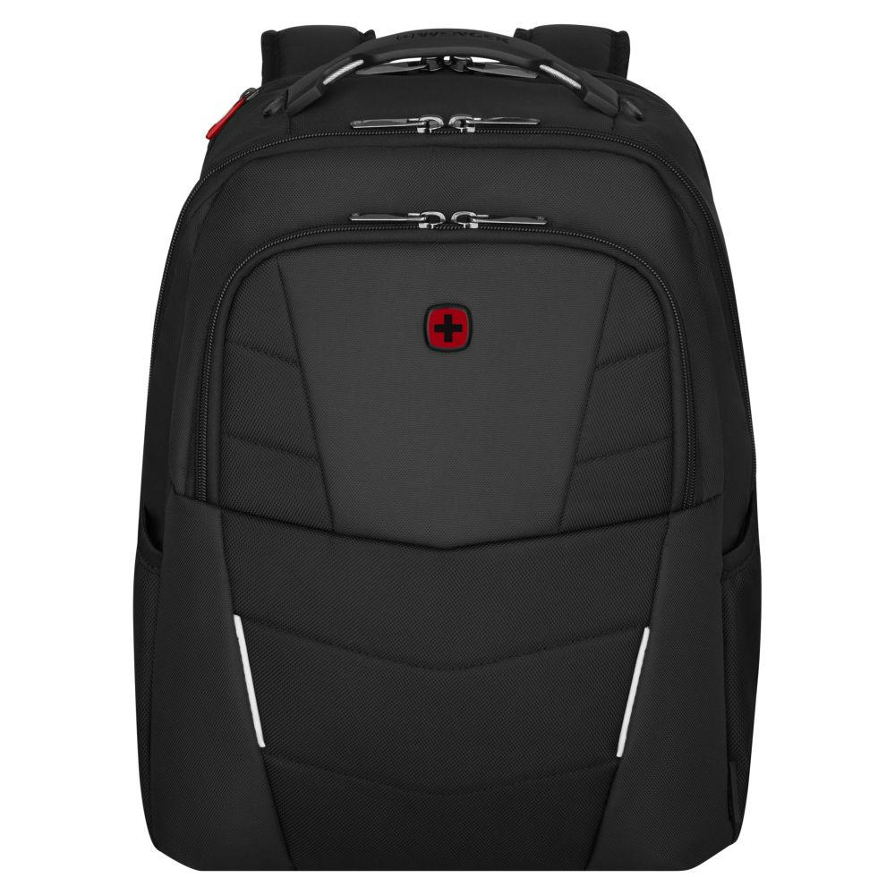 Wenger Altair Werbeartikel