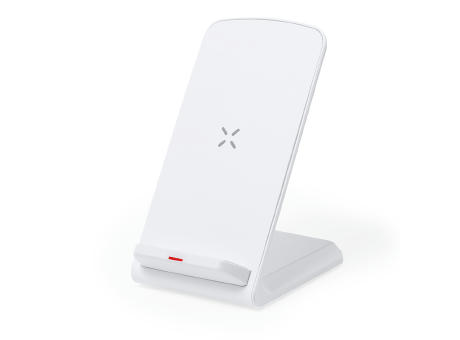 Ladegerät Tayil RCS Werbeartikel