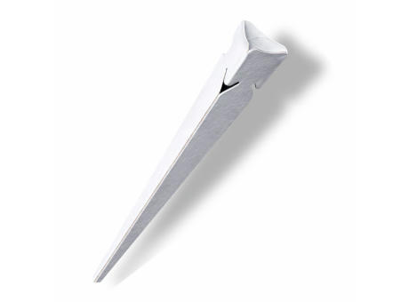 FUNNYBLOON®-Ballonhaltestab "BASIC" Werbeartikel